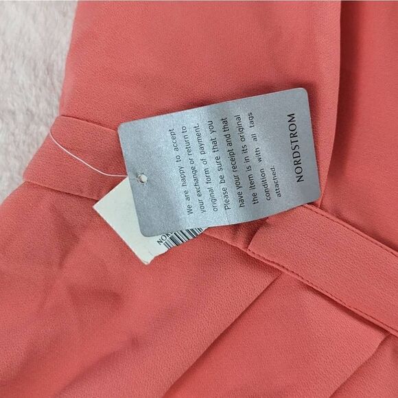 Cooper St Sleeveless Dress - New - Flawed - Picture 7 of 11